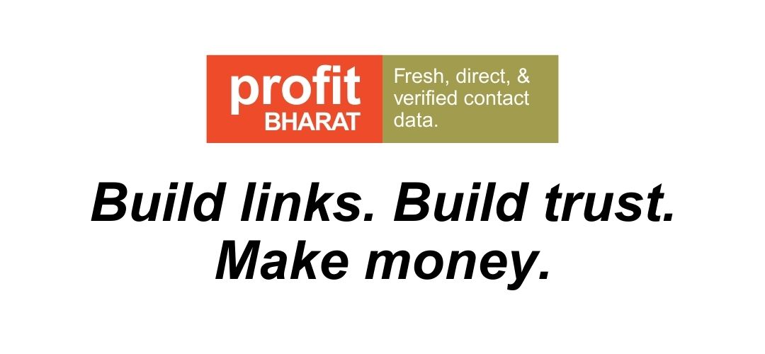 Read more about the article Registered Bhadohi Companies